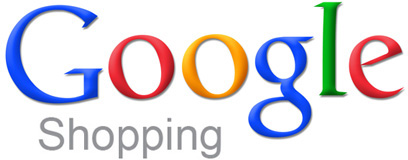 Google Shopping