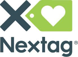 Nextag